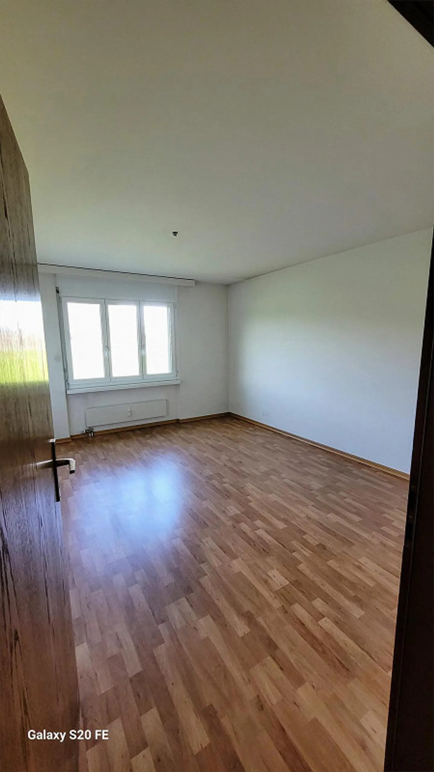 Oasi abitativa in una zona residenziale privilegiata adiacente a una zona agricola - Foto 16 di 26