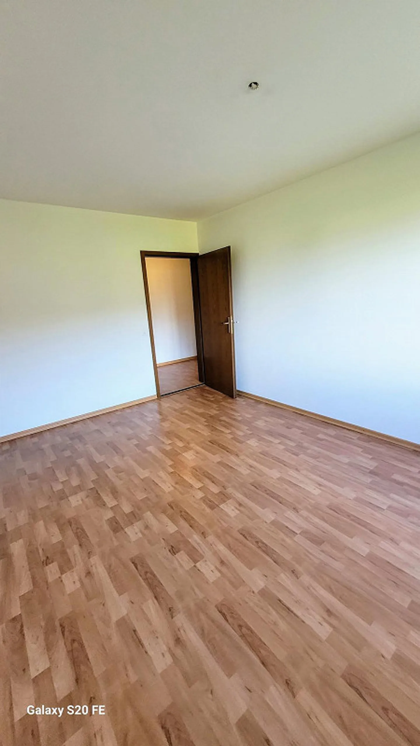 Oasi abitativa in una zona residenziale privilegiata adiacente a una zona agricola - Foto 17 di 26