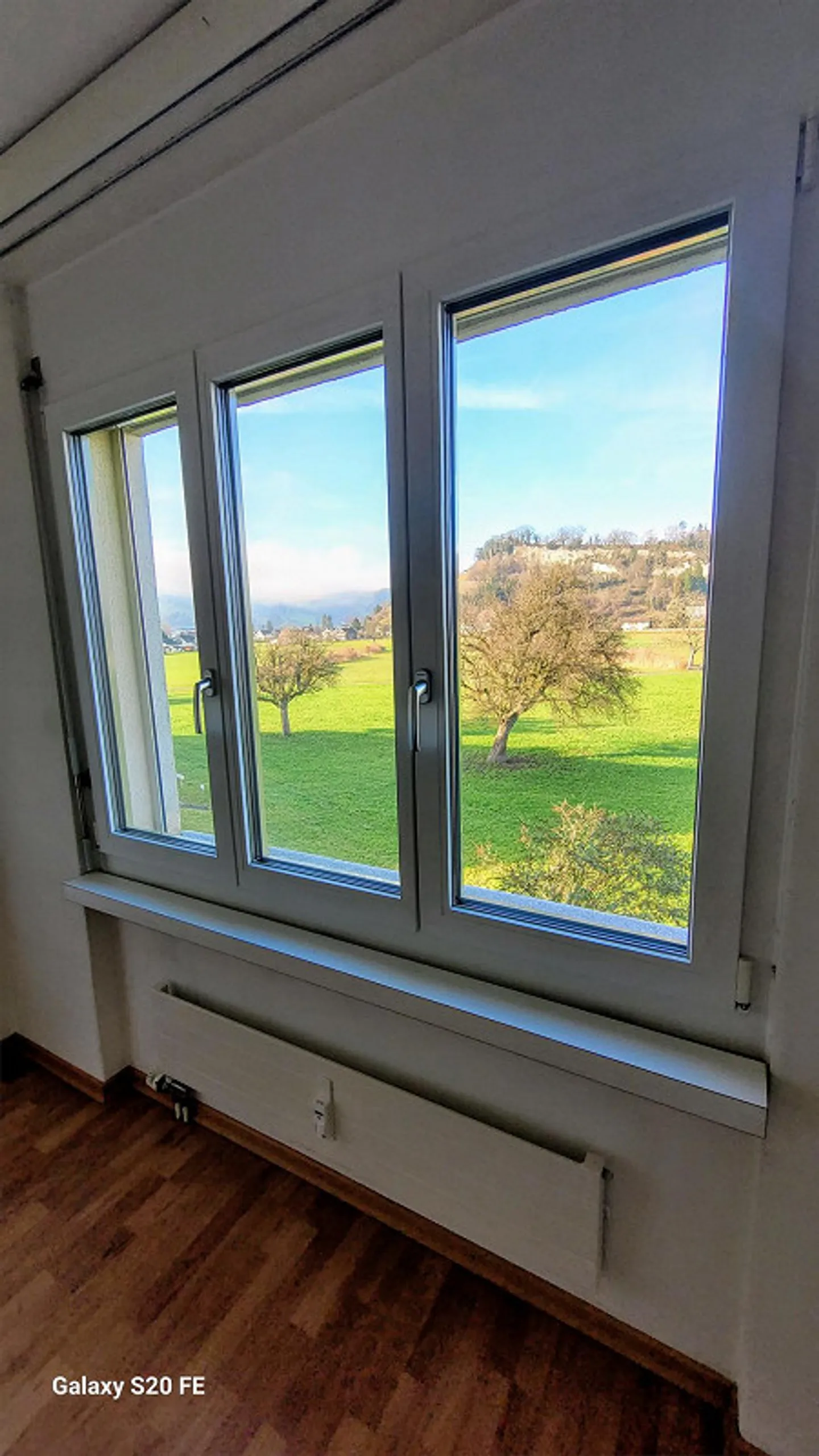 Oasi abitativa in una zona residenziale privilegiata adiacente a una zona agricola - Foto 18 di 26