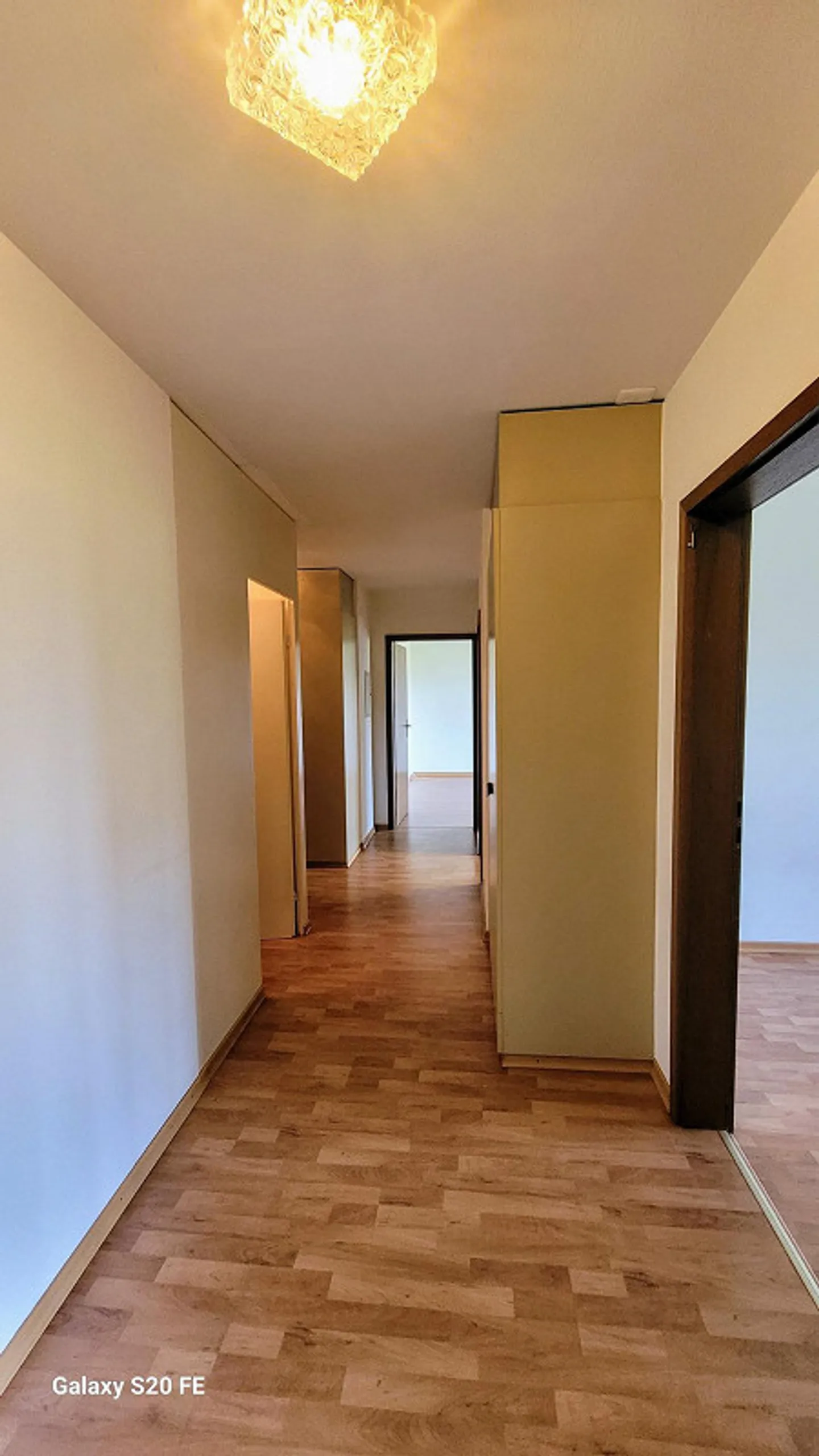 Oasi abitativa in una zona residenziale privilegiata adiacente a una zona agricola - Foto 19 di 26