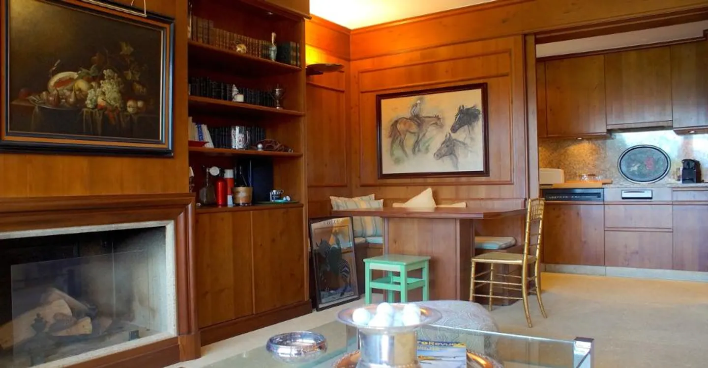 Appartamento di Lusso a Crans - Foto 5 di 12