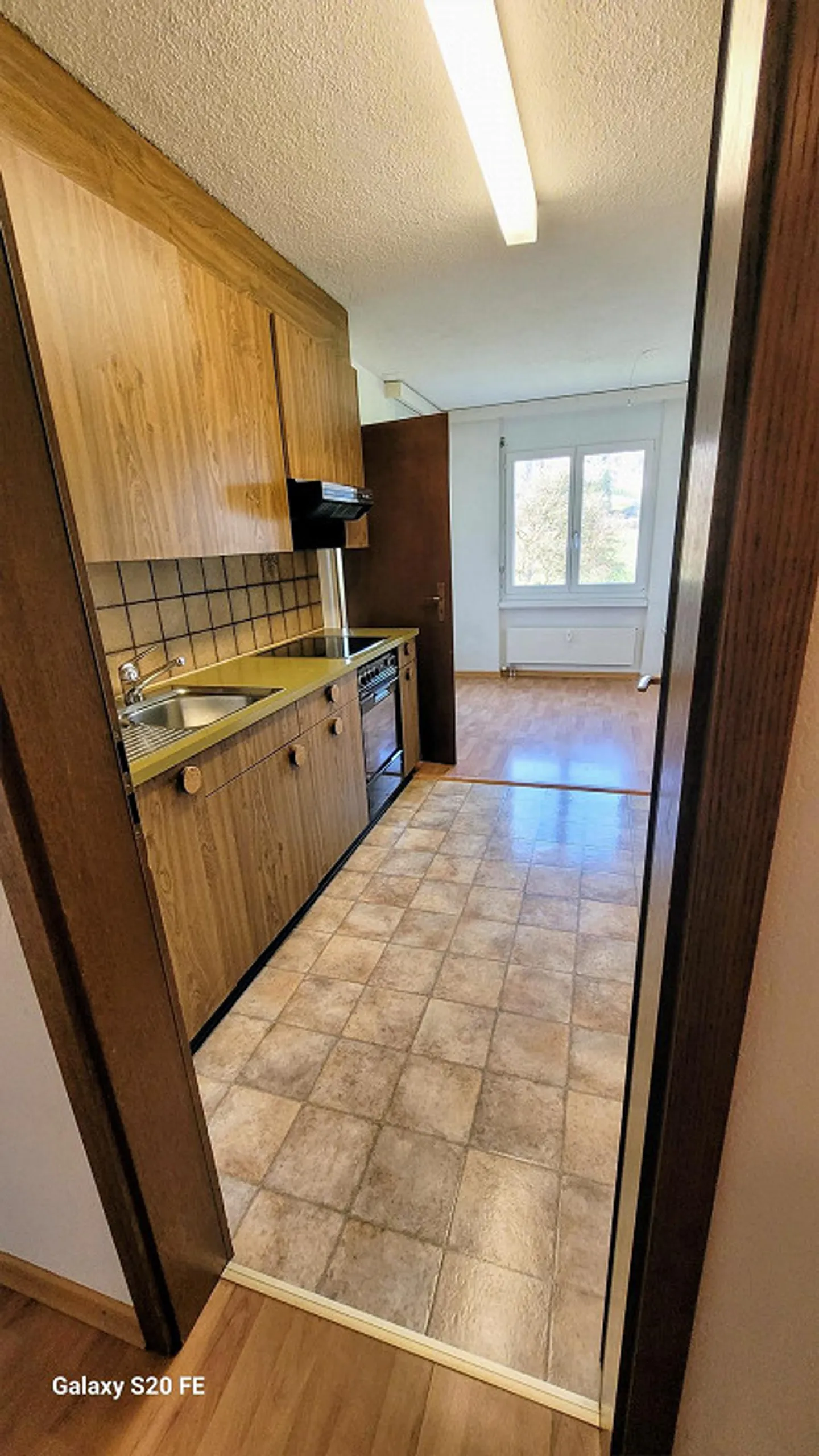 Oasi abitativa in una zona residenziale privilegiata adiacente a una zona agricola - Foto 20 di 26