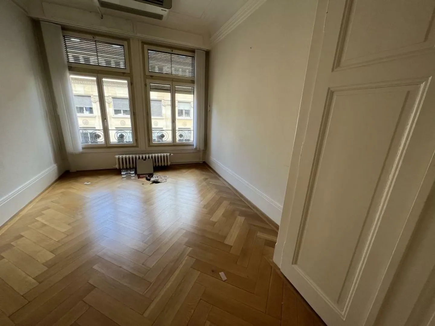EXCLUSIF ! OPPORTUNITÉ RARE DANS LE CENTRE-VILLE - Photo 8 sur 13