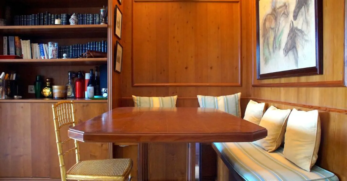 Appartamento di Lusso a Crans - Foto 6 di 12