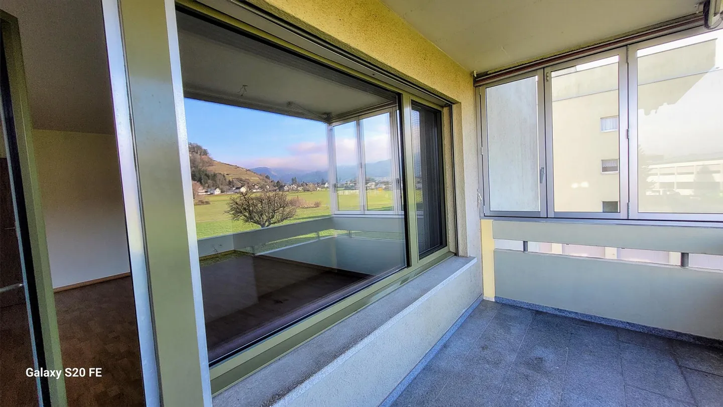 Oasi abitativa in una zona residenziale privilegiata adiacente a una zona agricola - Foto 22 di 26