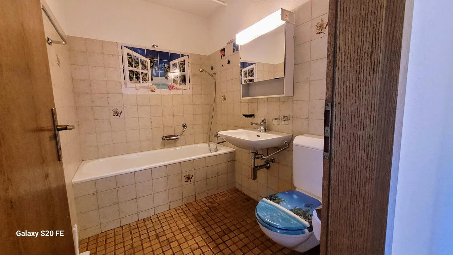 Oasi abitativa in una zona residenziale privilegiata adiacente a una zona agricola - Foto 23 di 26