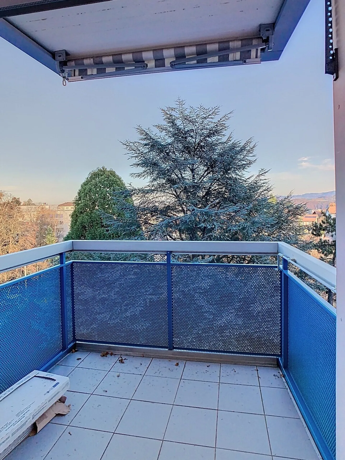 Charmante Unterkunft sehr gut gelegen und komplett renoviert - Foto 4 von 11