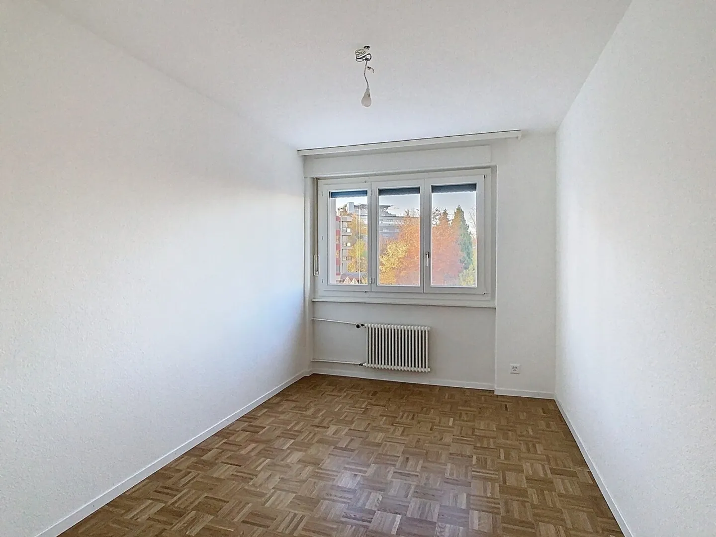 Charmante Unterkunft sehr gut gelegen und komplett renoviert - Foto 6 von 11