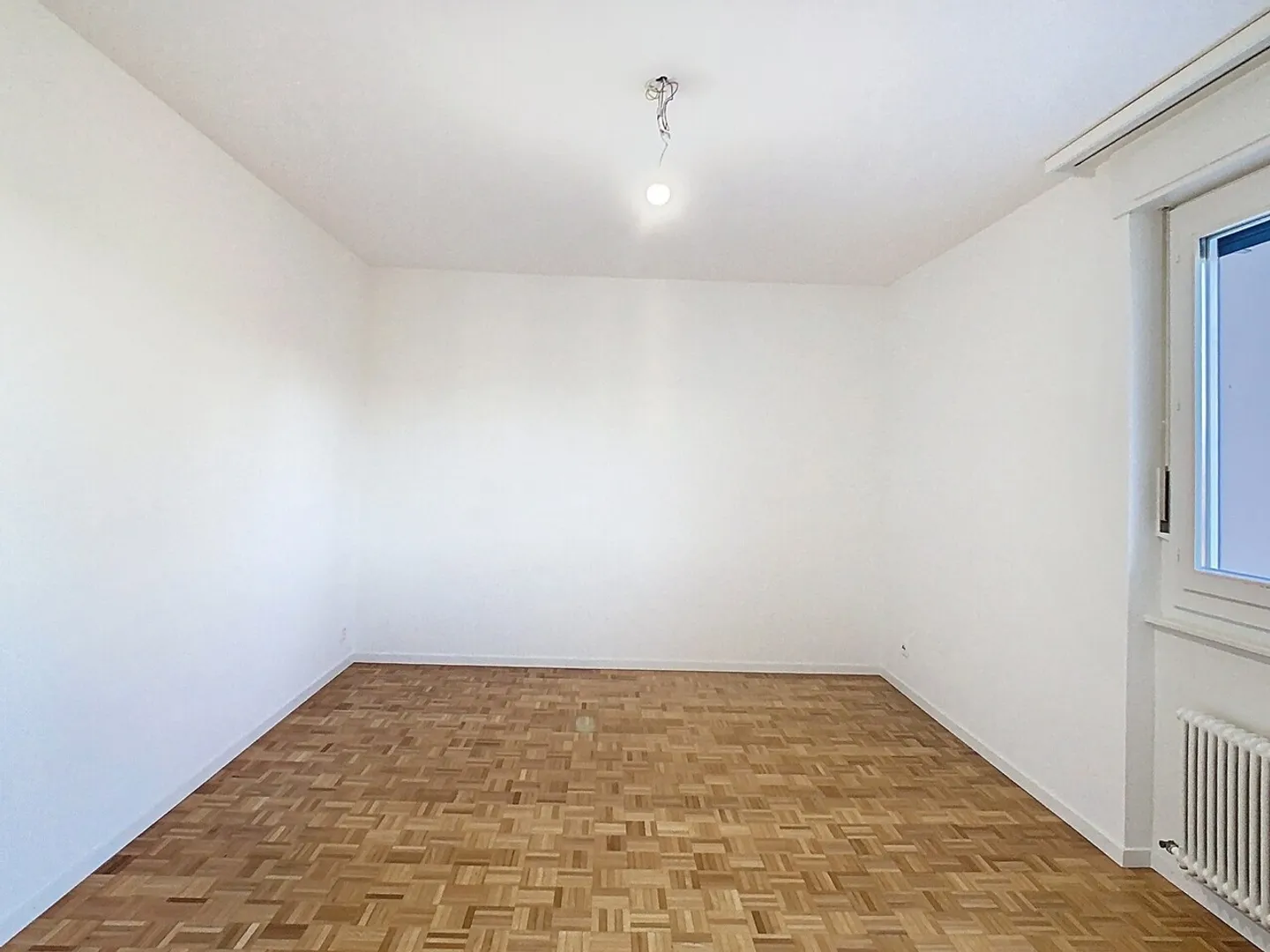 Charmante Unterkunft sehr gut gelegen und komplett renoviert - Foto 5 von 11