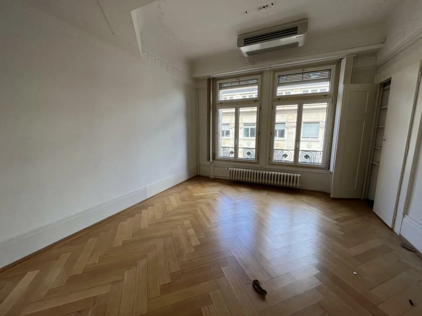 EXCLUSIF ! OPPORTUNITÉ RARE DANS LE CENTRE-VILLE - Photo 13 sur 13
