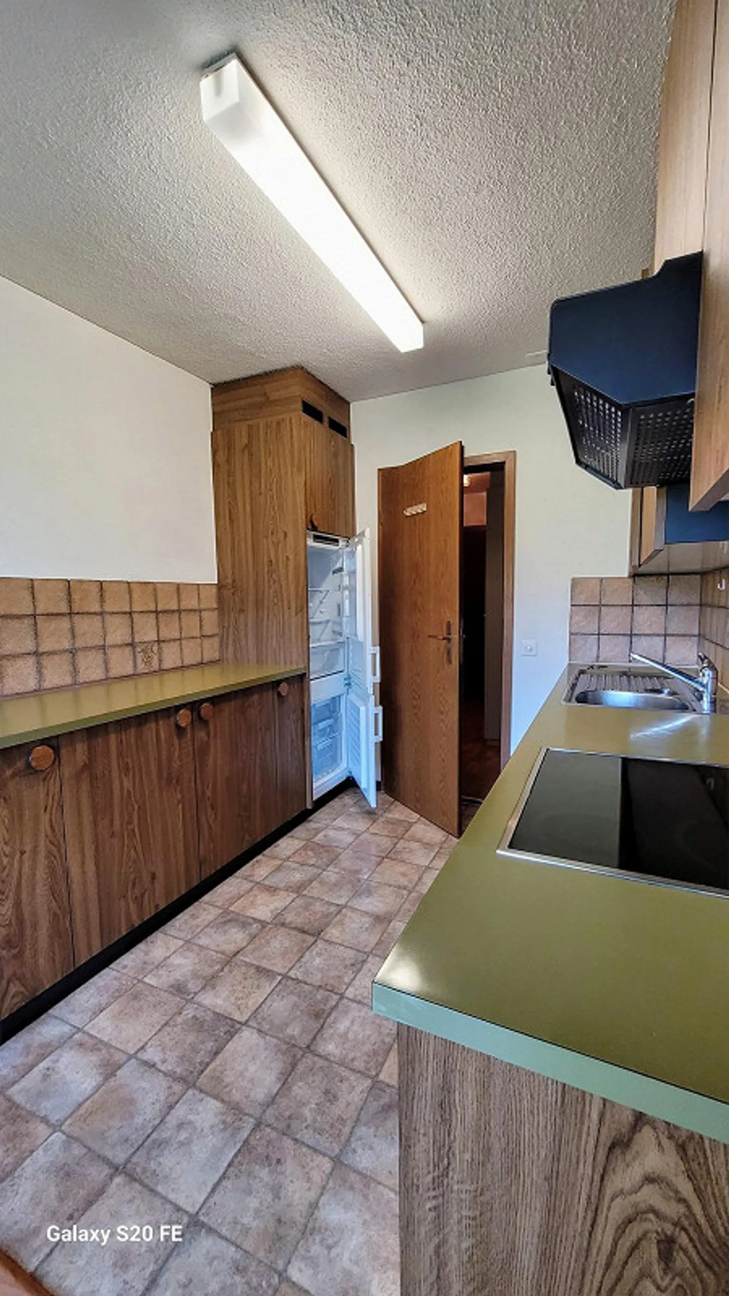 Oasi abitativa in una zona residenziale privilegiata adiacente a una zona agricola - Foto 21 di 26