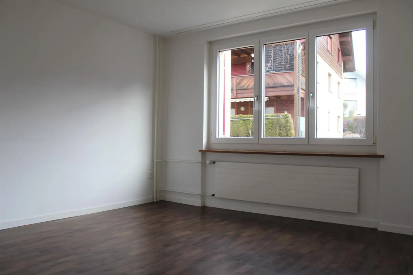Appartamento 3 locali a Schwanden in affitto - Foto 9 di 9