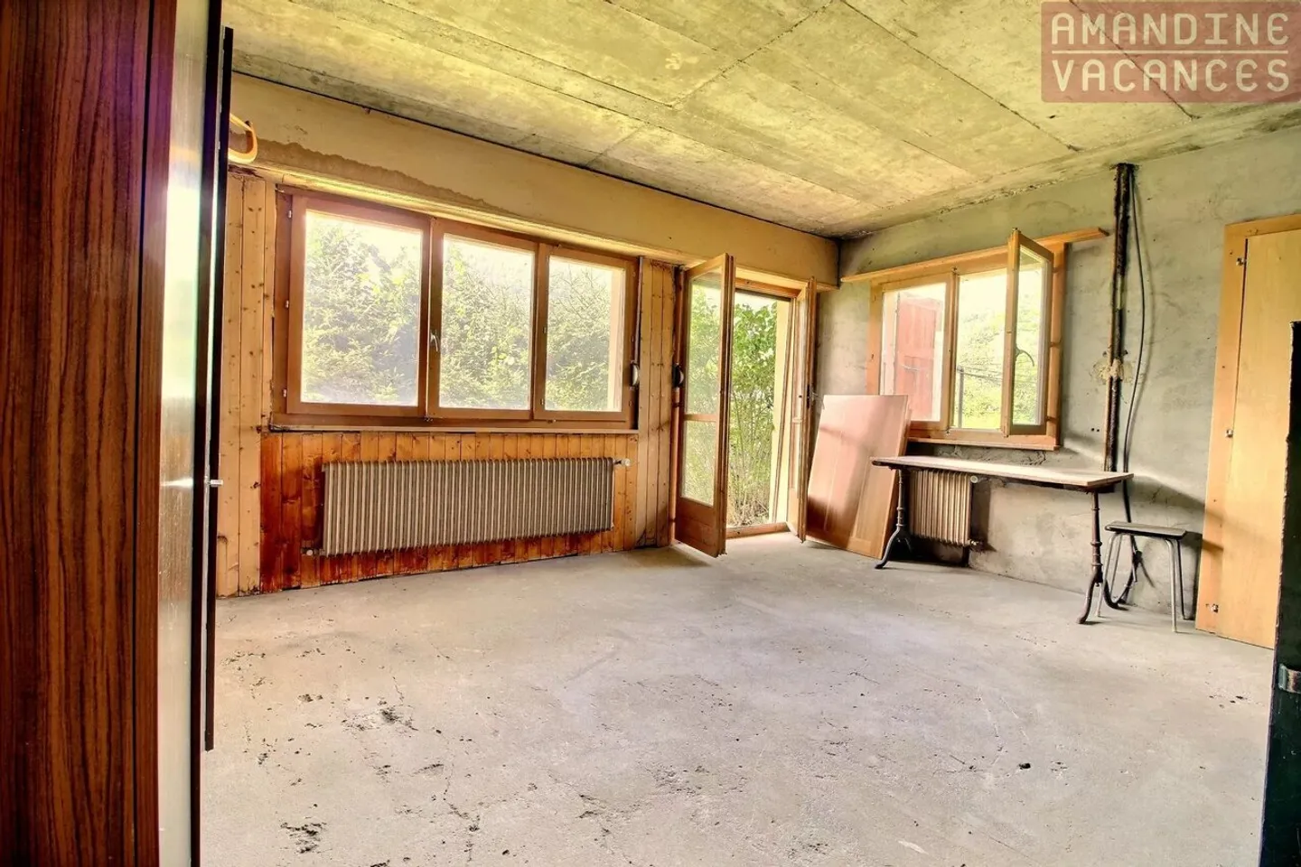 Chalet 5 stanze - Foto 13 di 13