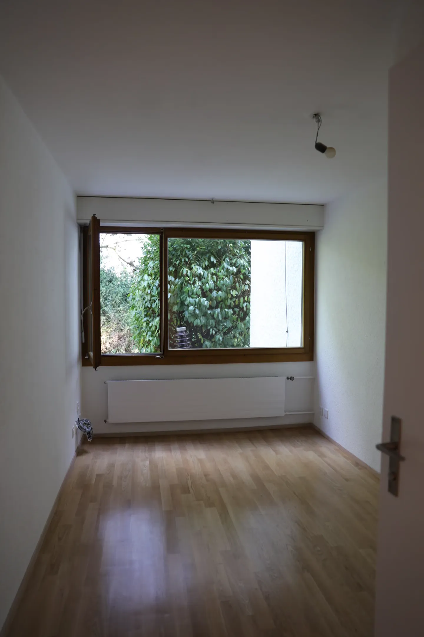 Appartement moderne au rez-de-chaussée avec grand patio - Photo 10 sur 13