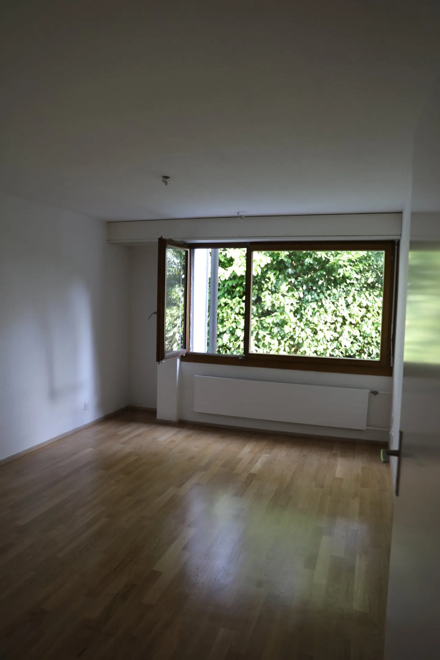 Appartement moderne au rez-de-chaussée avec grand patio - Photo 12 sur 13