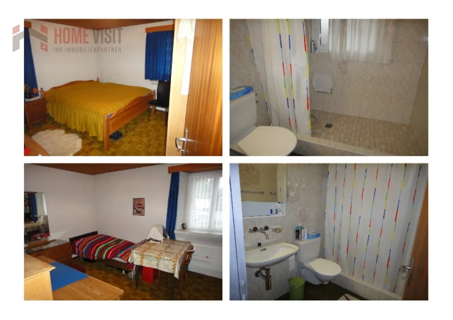 Fattoria ad alto rendimento nel centro del villaggio con potenziale di sviluppo - Foto 5 di 6