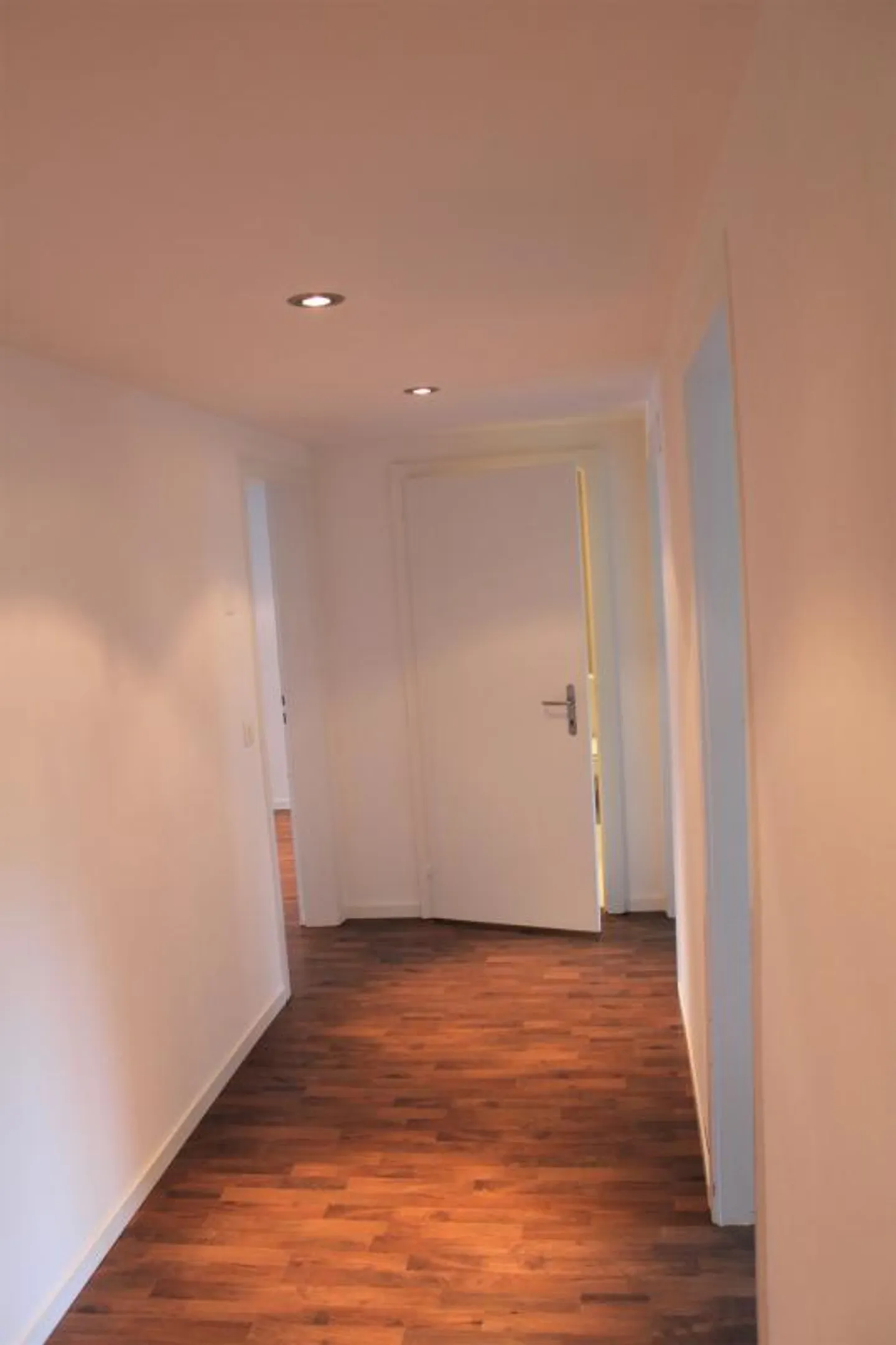 Appartamento 3 locali a Schwanden in affitto - Foto 7 di 9