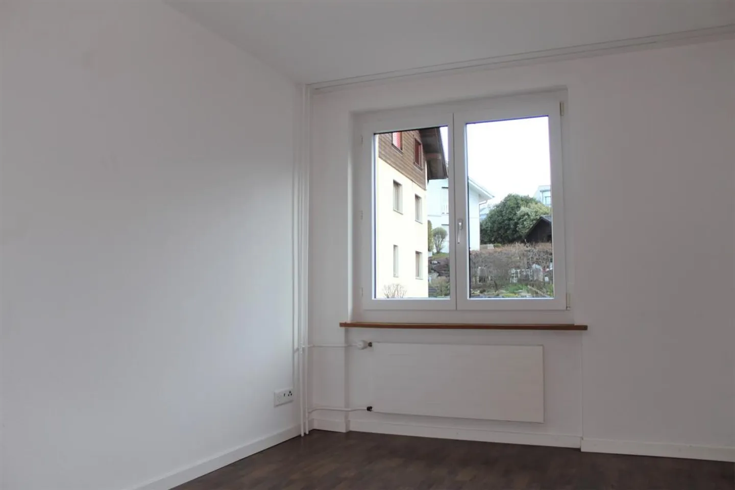Appartamento 3 locali a Schwanden in affitto - Foto 8 di 9