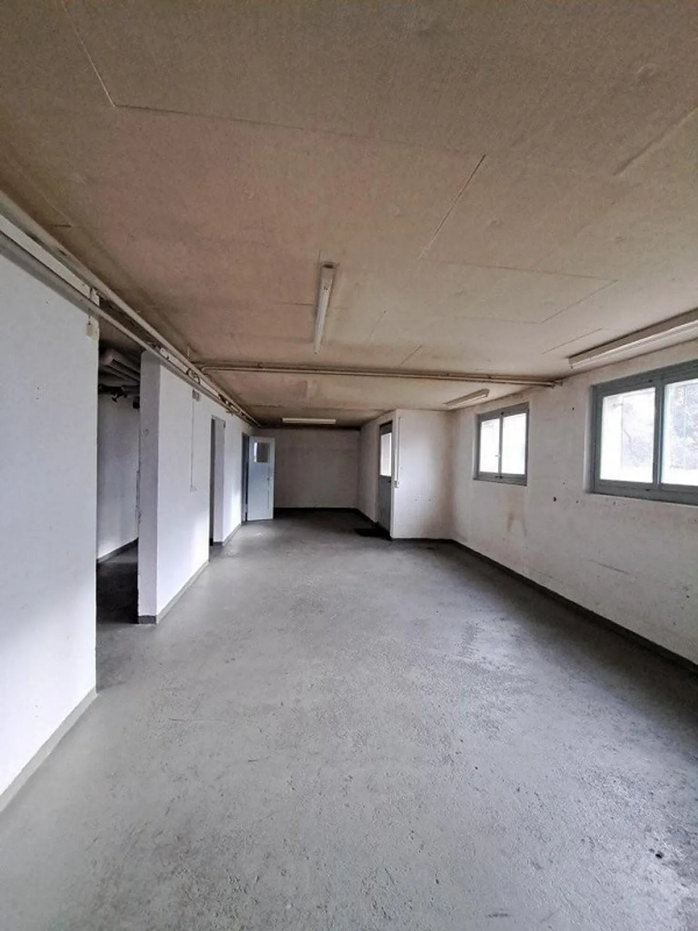 Your hobby room is waiting - Space for you and your hobby - Photo 4 of 4