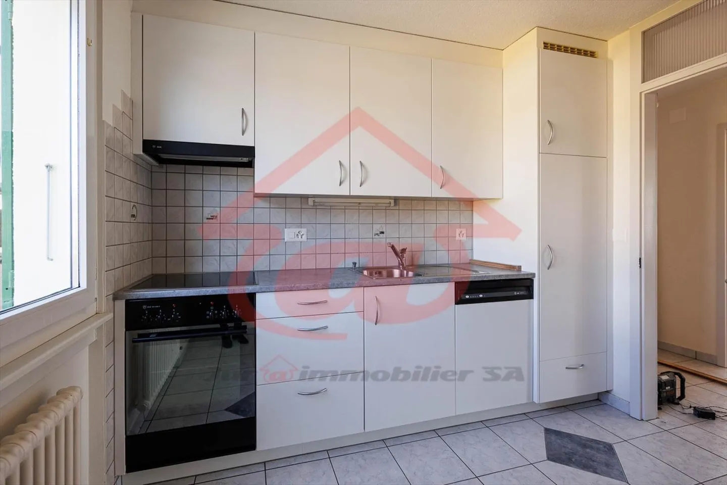 Appartamento 4 vani - Foto 11 di 18