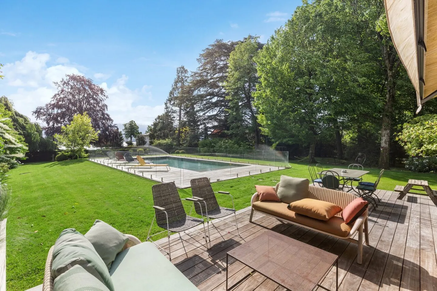 Einfamilienhaus kaufen - Foto 1 von 19