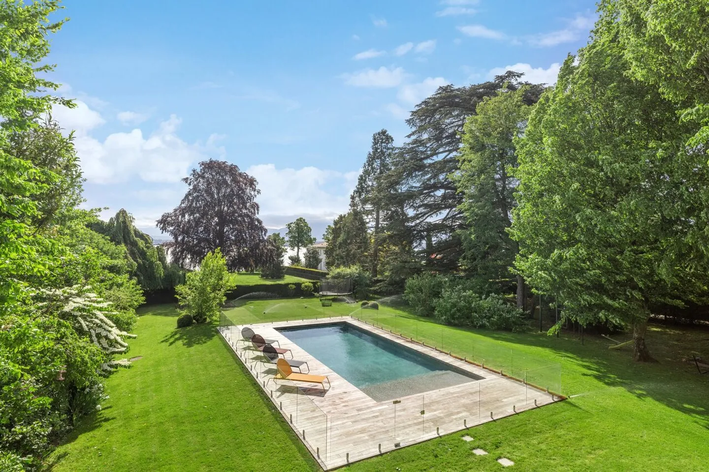 Einfamilienhaus kaufen - Foto 7 von 19