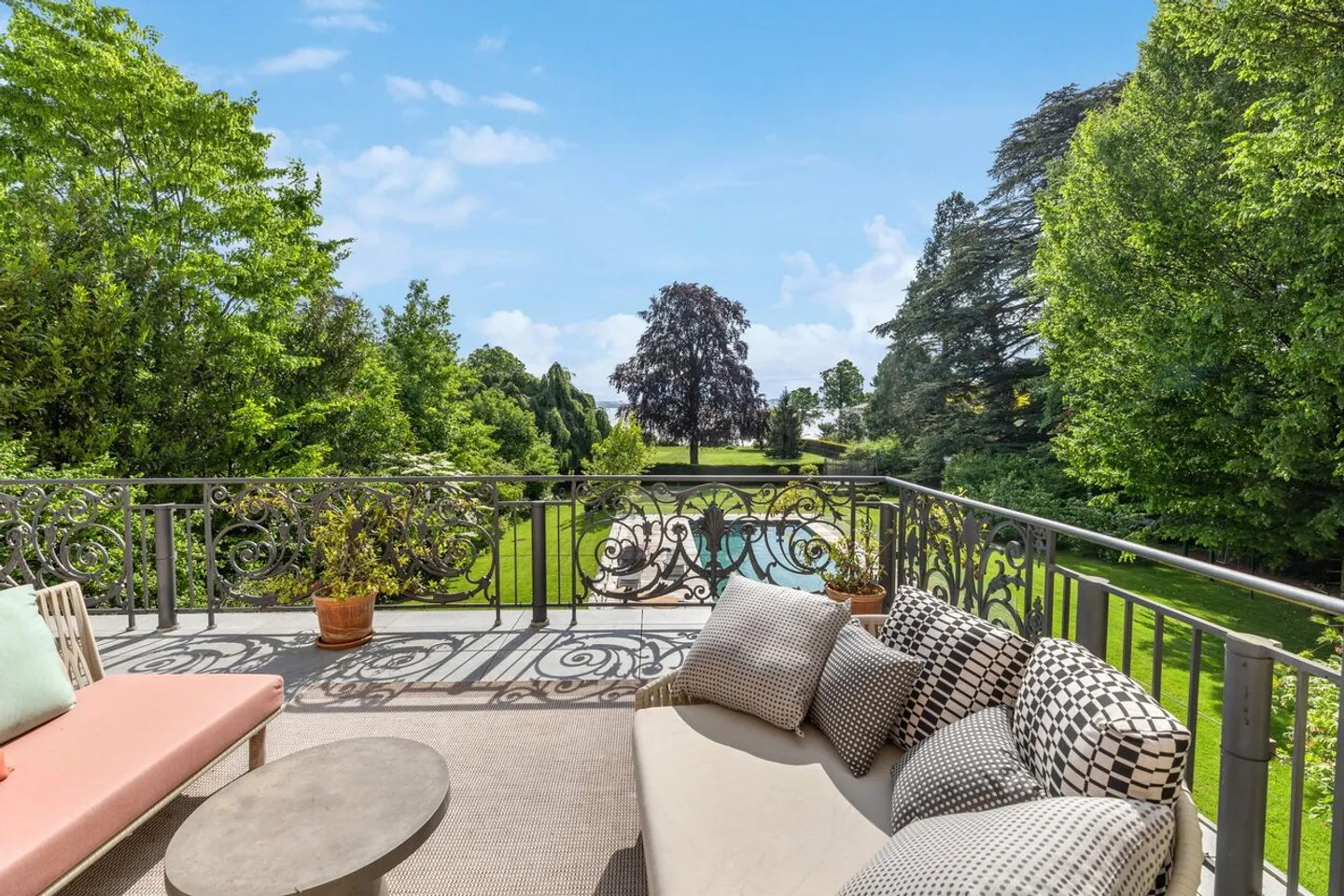 Einfamilienhaus kaufen - Foto 8 von 19