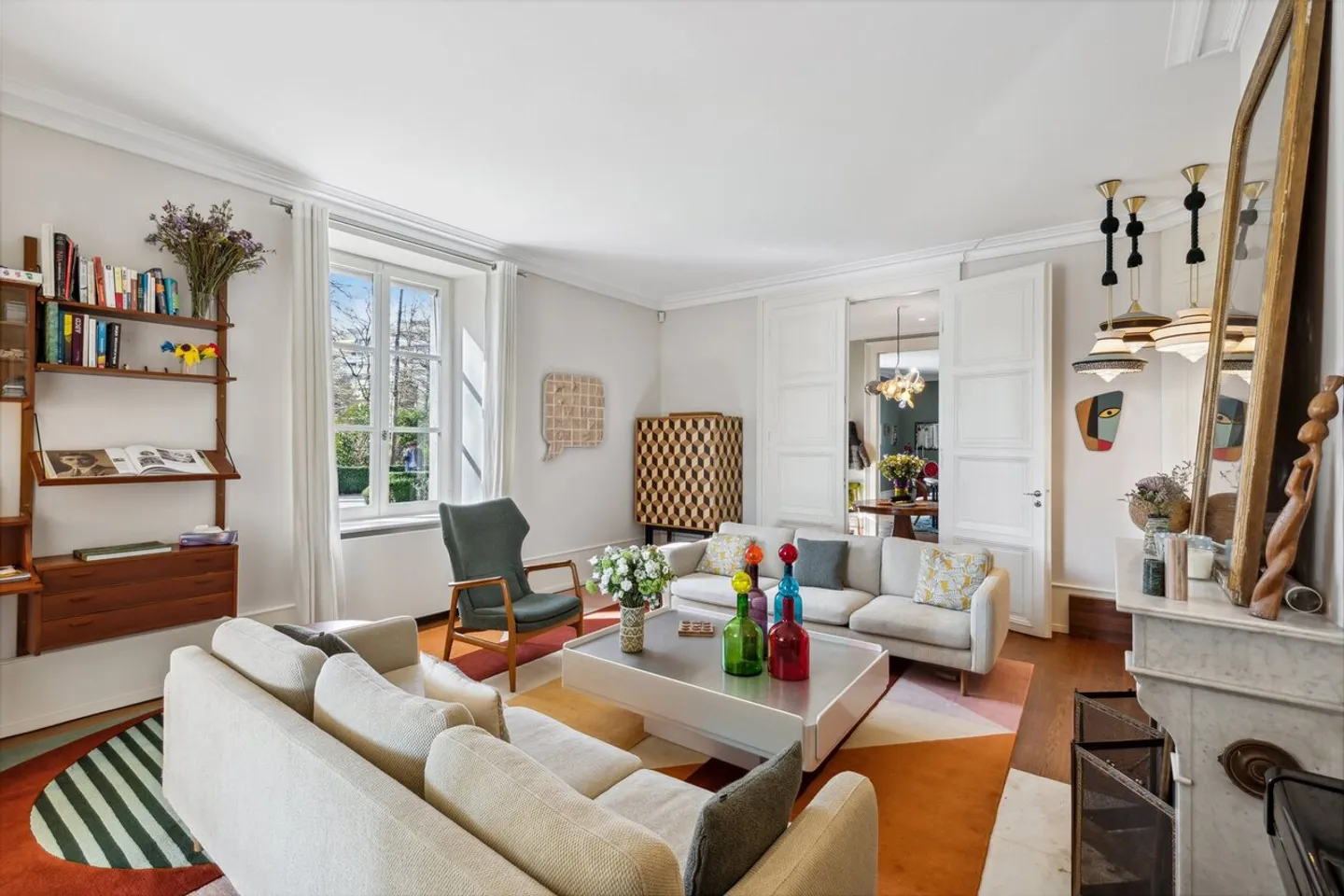 Einfamilienhaus kaufen - Foto 14 von 19