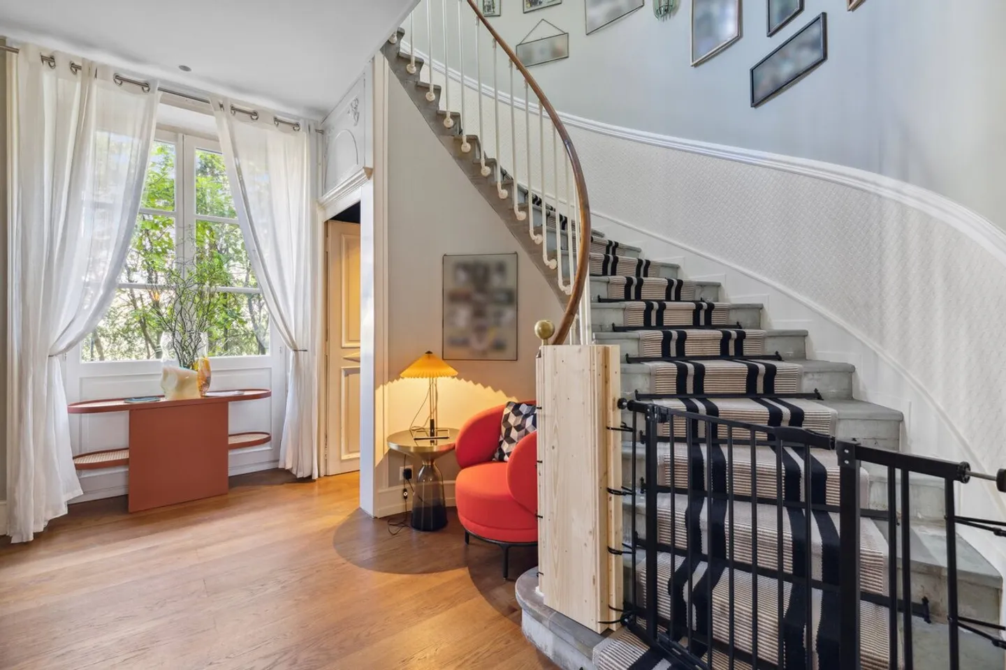 Einfamilienhaus kaufen - Foto 16 von 19