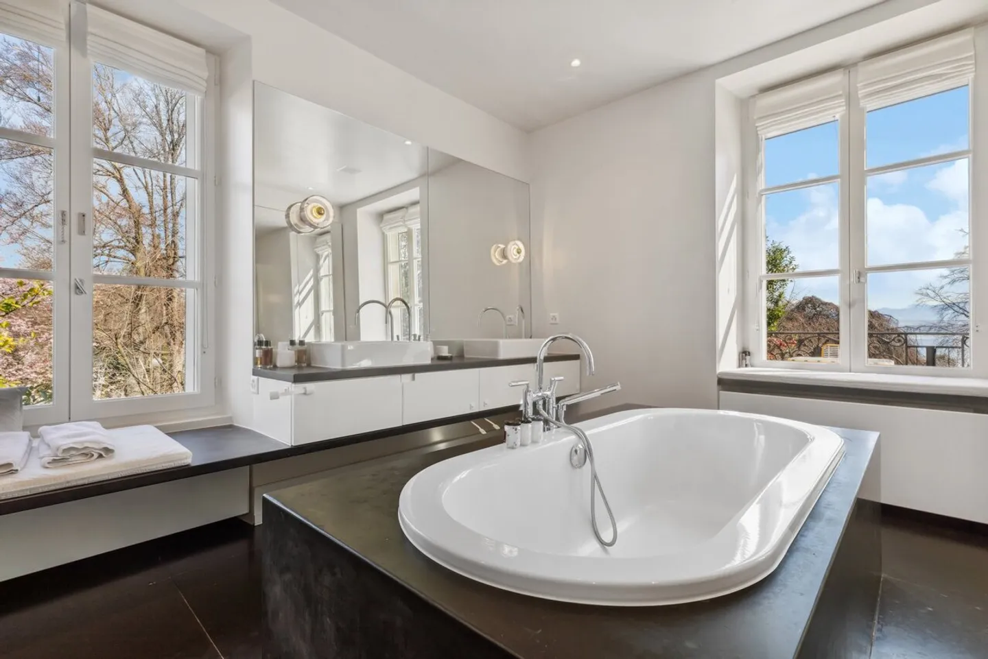 Einfamilienhaus kaufen - Foto 18 von 19