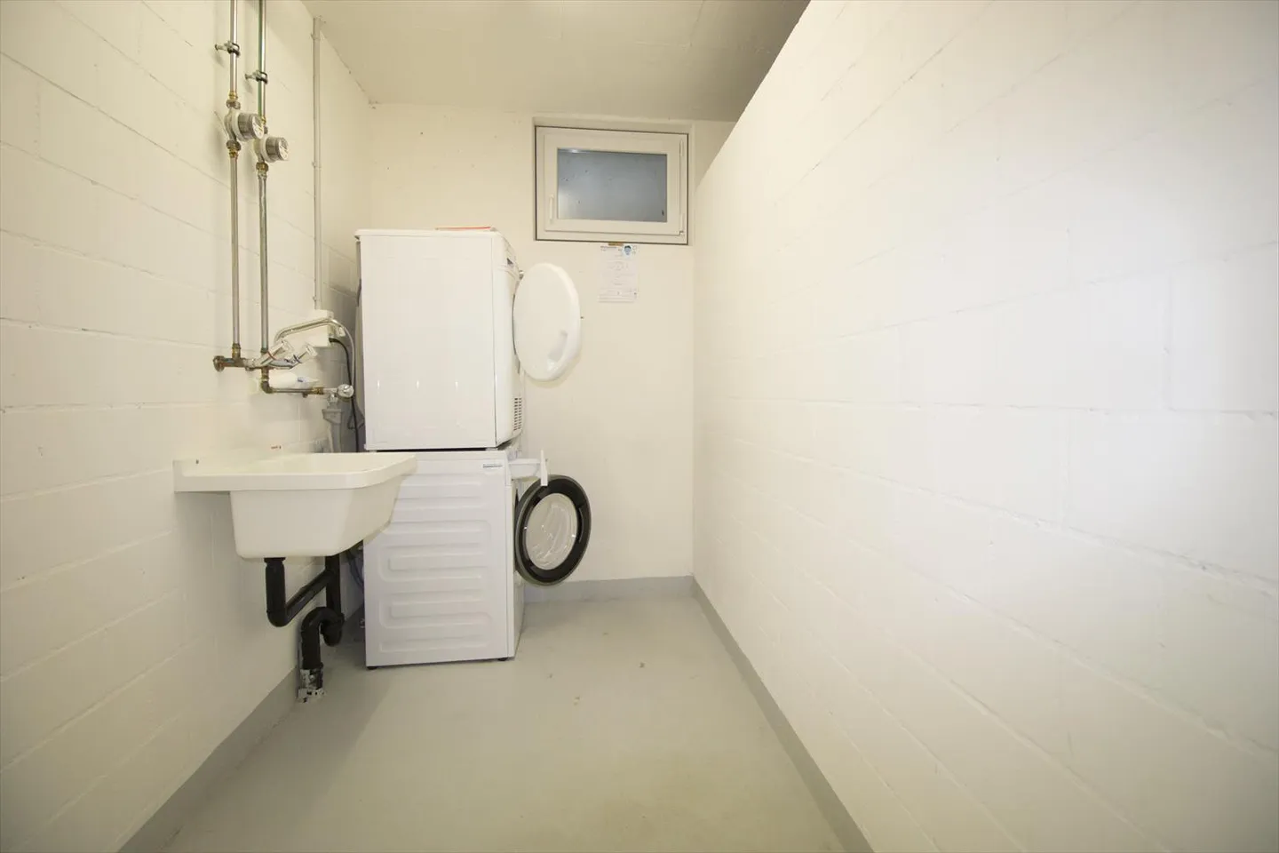 Appartement 5.5 pièces - Foto 10 von 12