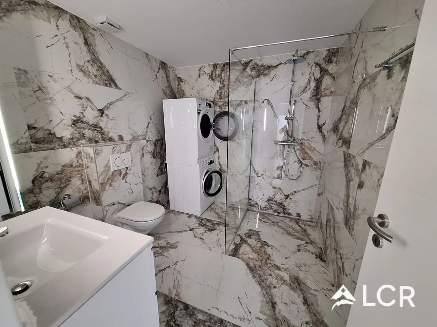 Appartement à louer - Photo 6 sur 13