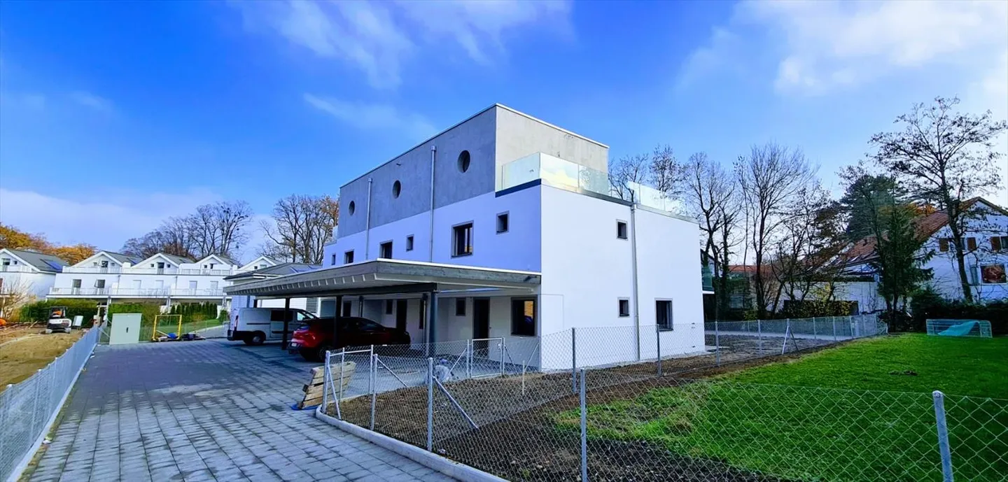 Casa a schiera 5,5 vani - Foto 11 di 11