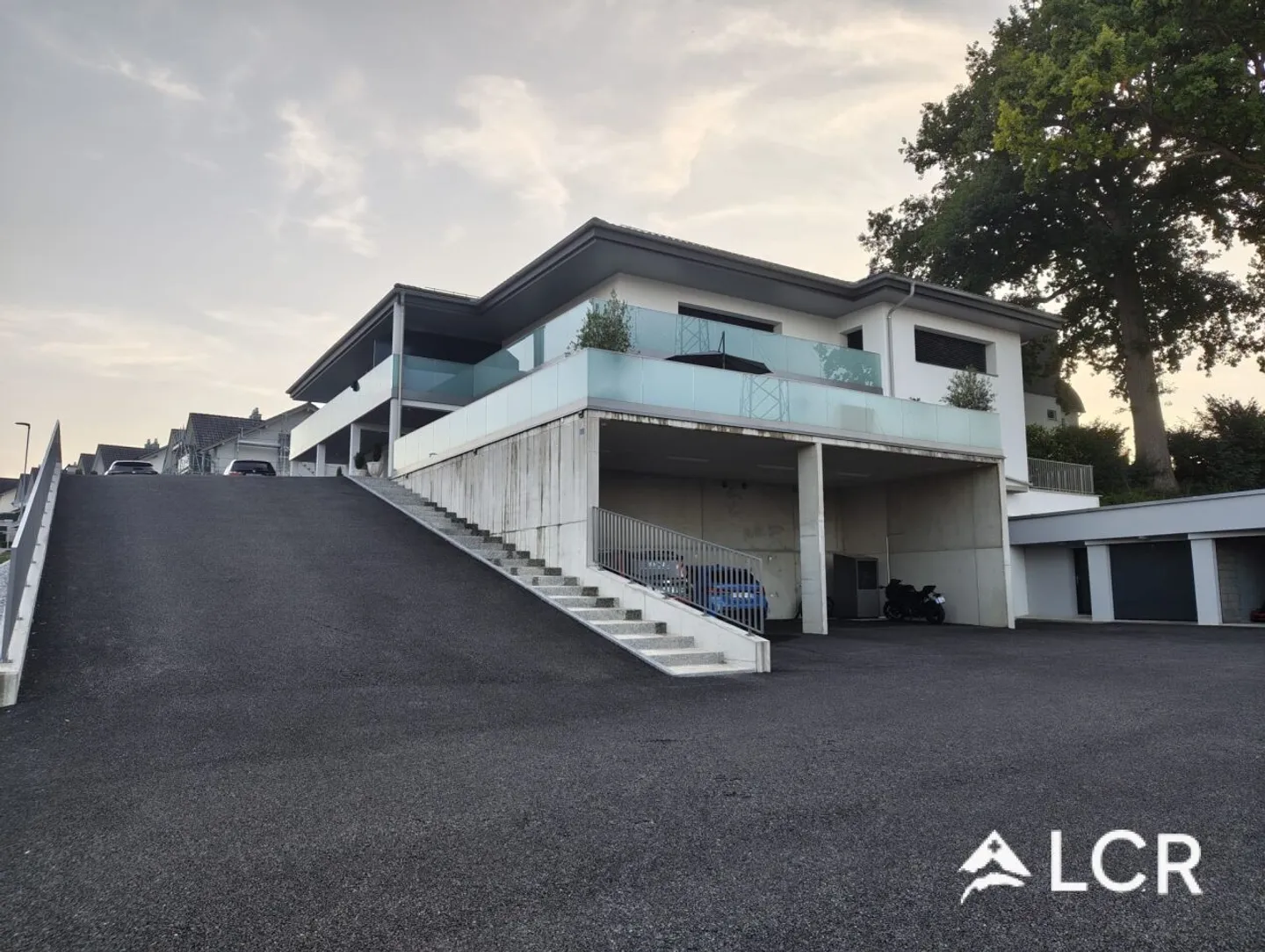 Appartement à louer - Photo 8 sur 13