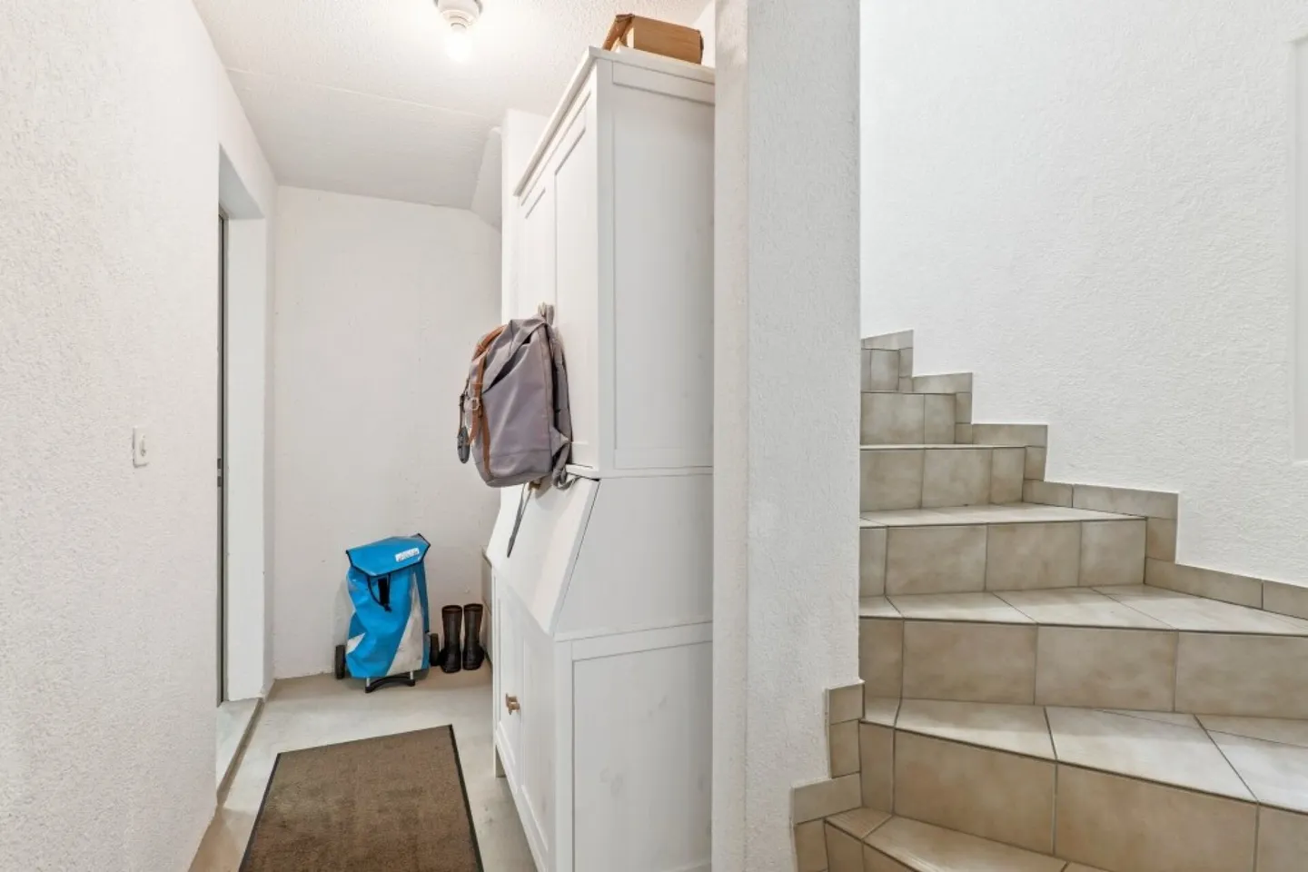 Geräumiges Doppelhaus - Foto 17 von 31