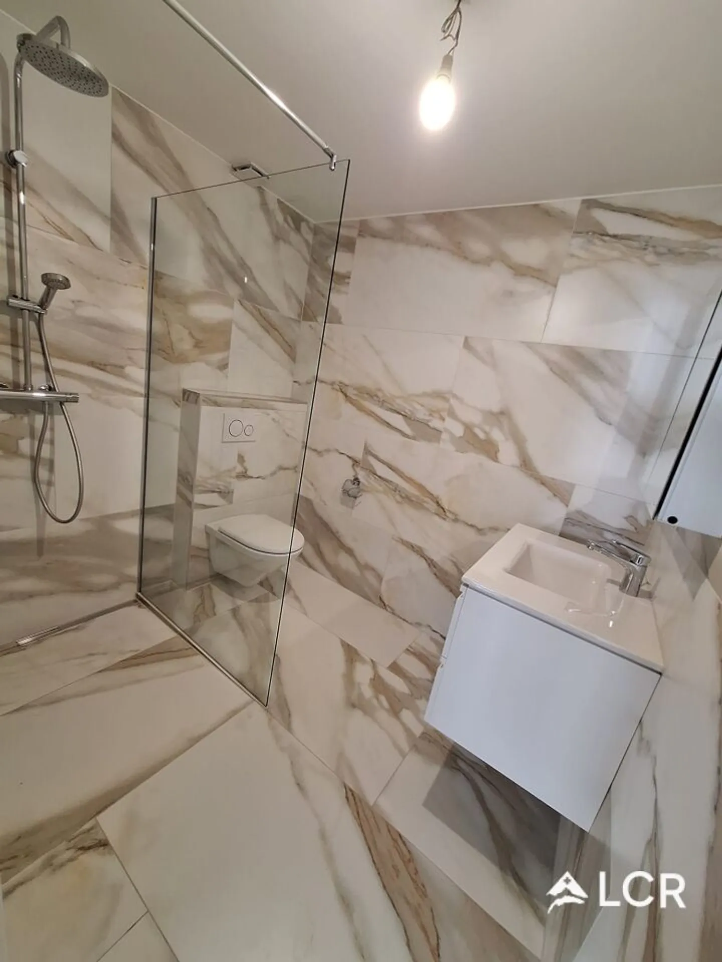 Appartement à louer - Photo 5 sur 13