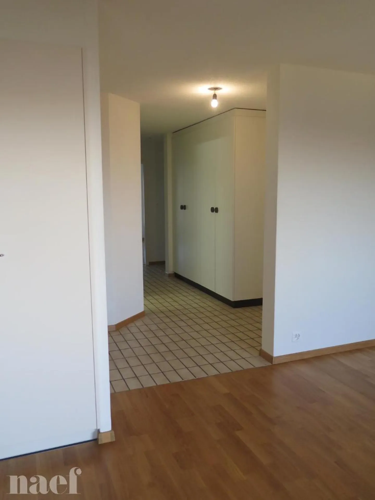 Wohnung 4.5 Zimmer - Foto 6 von 13