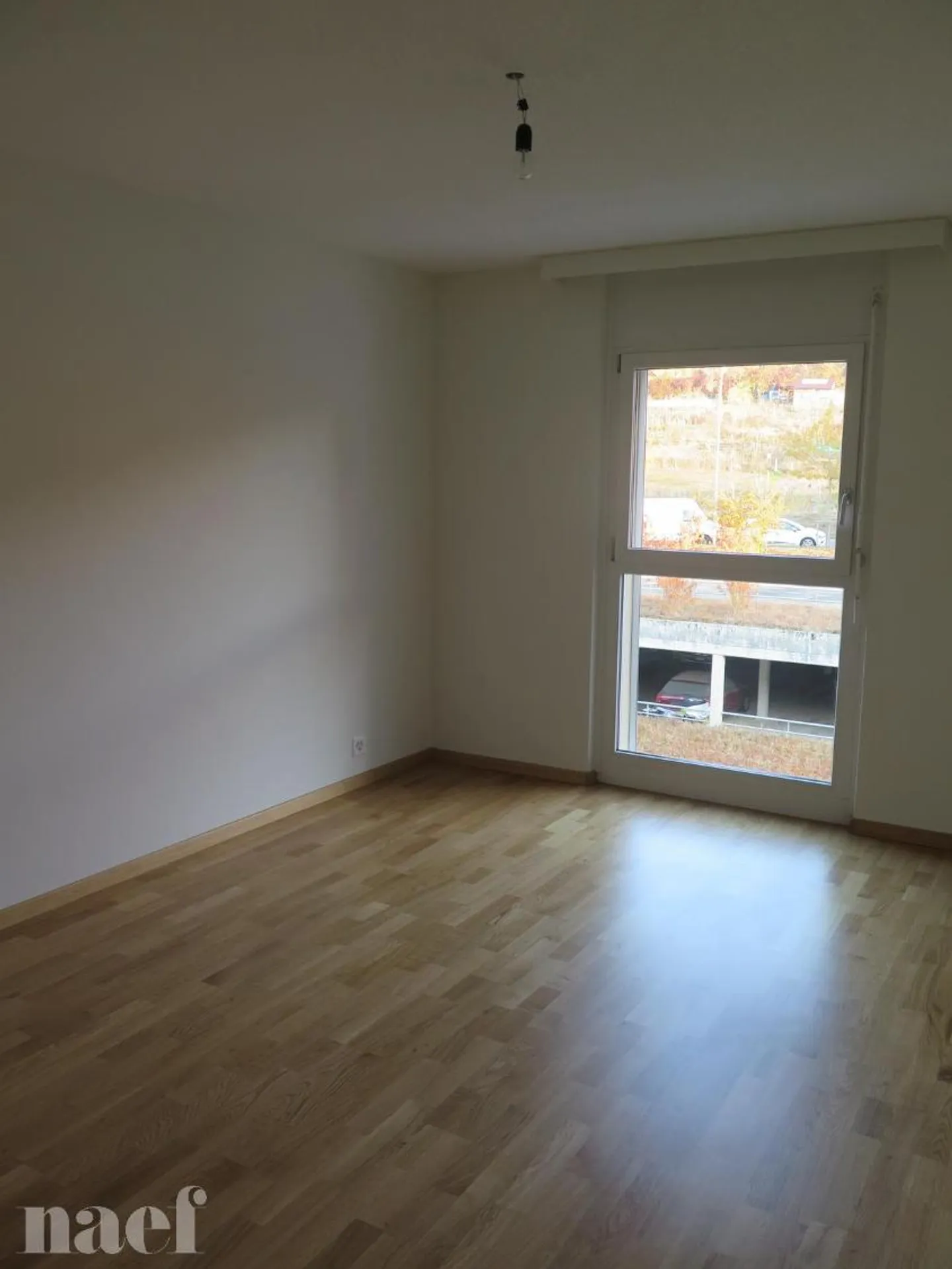 Wohnung 4.5 Zimmer - Foto 10 von 13