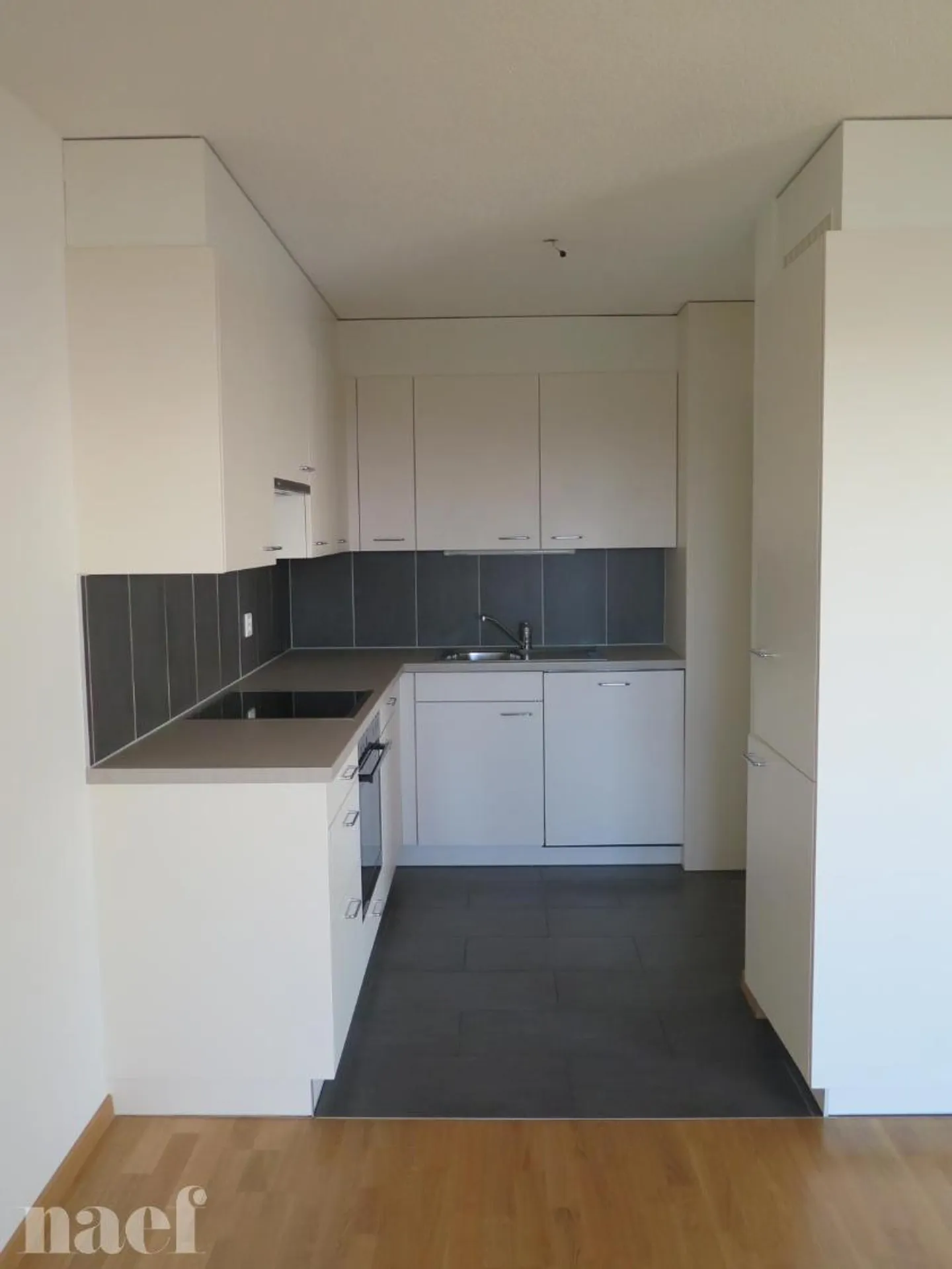 Wohnung 4.5 Zimmer - Foto 5 von 13