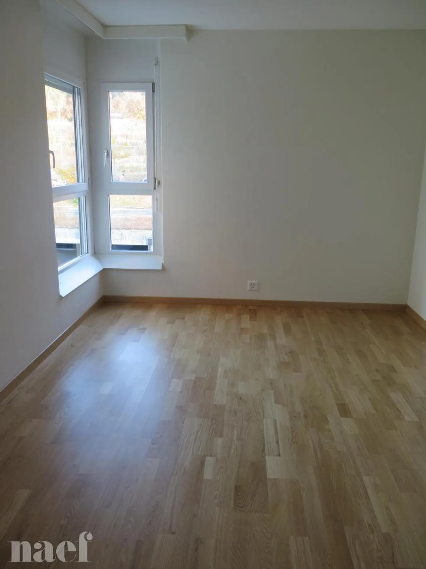 Wohnung 4.5 Zimmer - Foto 11 von 13
