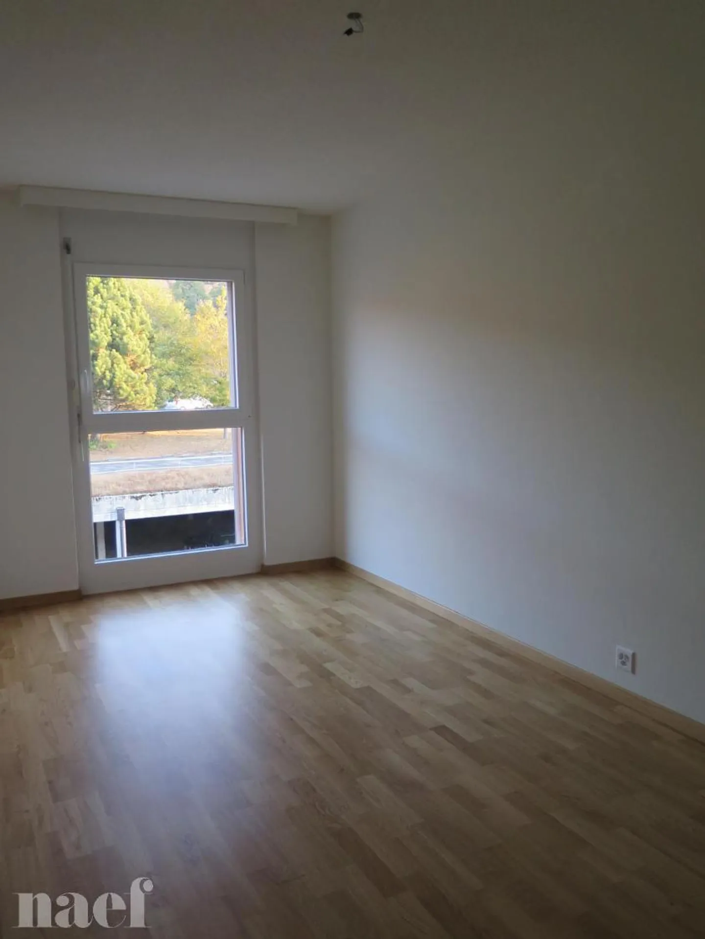 Wohnung 4.5 Zimmer - Foto 12 von 13