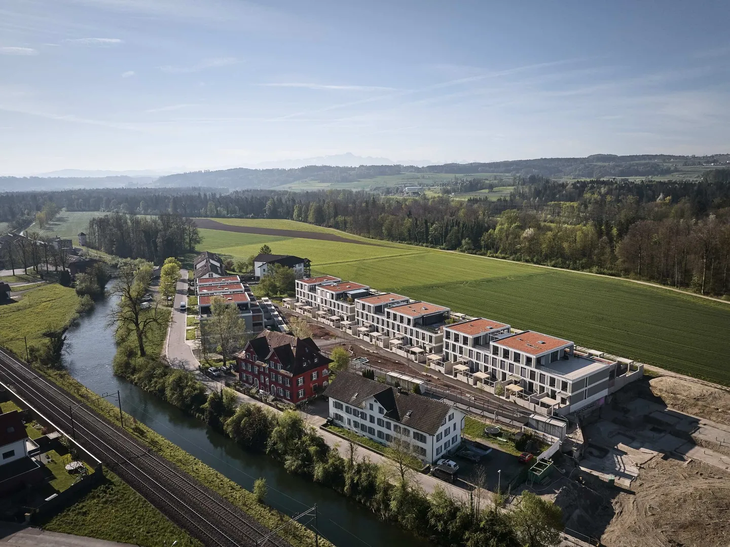 Appartement moderne de 3,5 pièces à Blumenau - Photo 6 sur 8