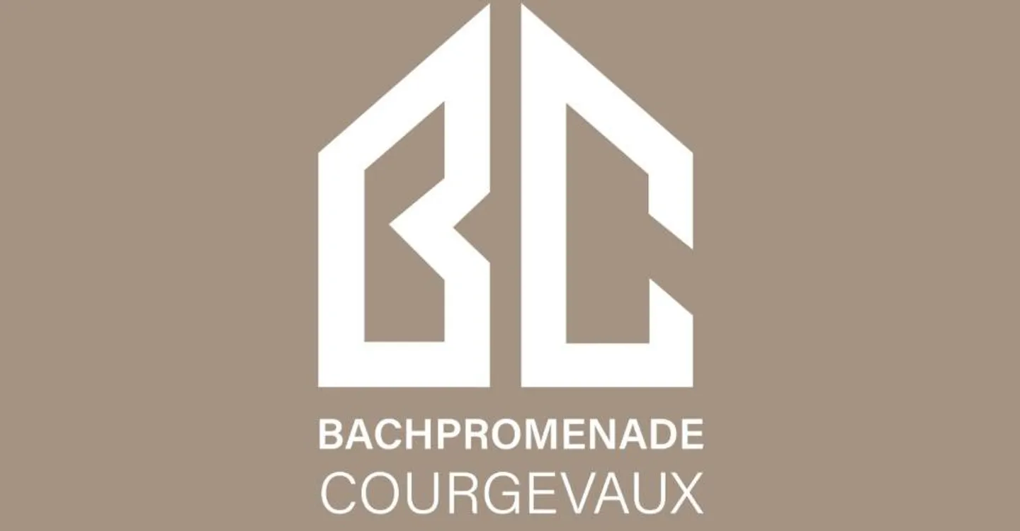 Nouveaux appartements de 4½ pièces - "Bachpromenade" - Courgevaux - Photo 10 sur 10