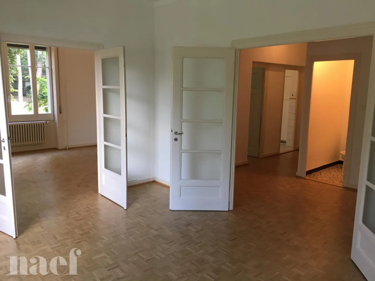 Appartamento 5 locali - Foto 2 di 12