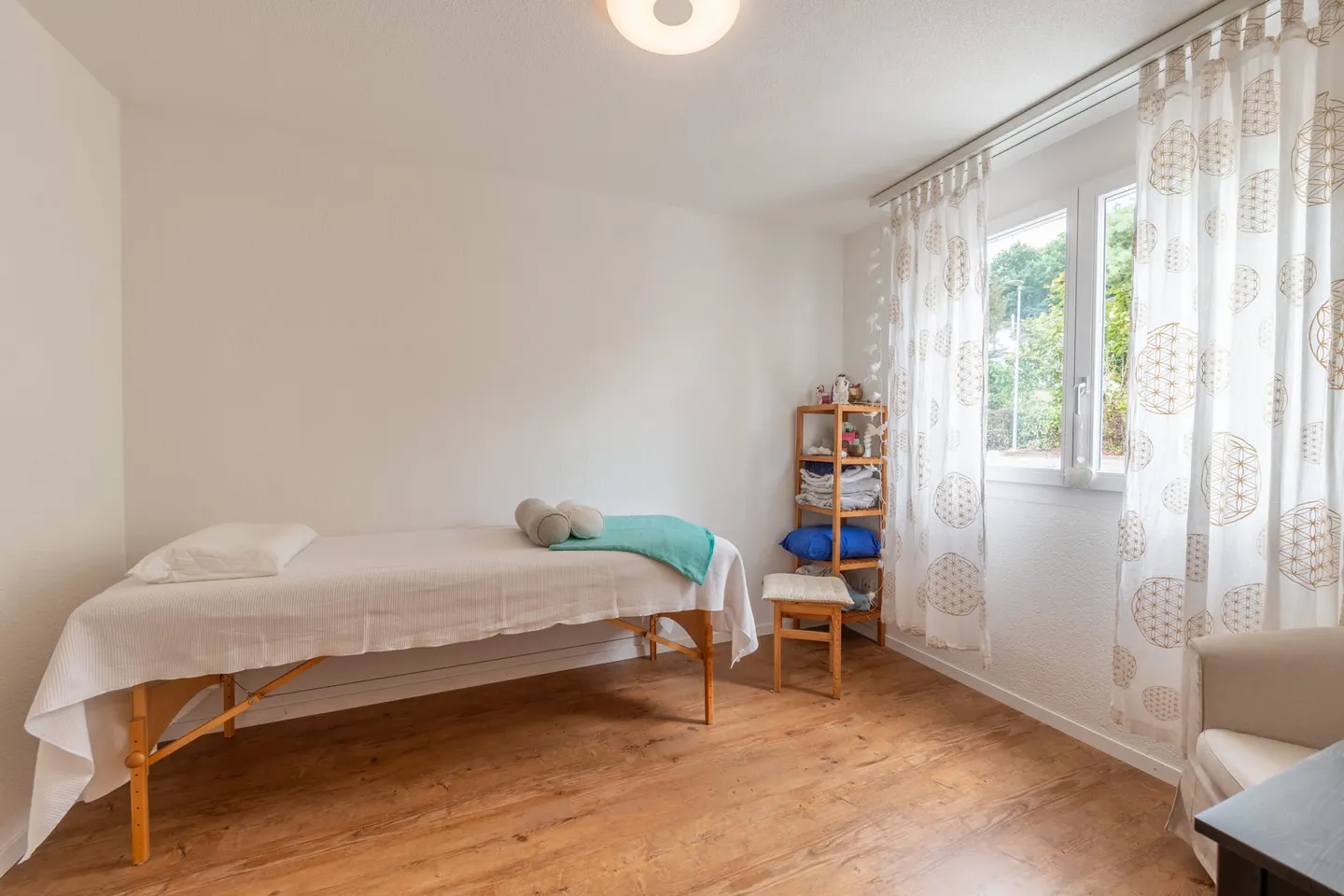 Il comfort abitativo incontra la vista panoramica - casa spaziosa in una posizione tranquilla - Foto 7 di 13