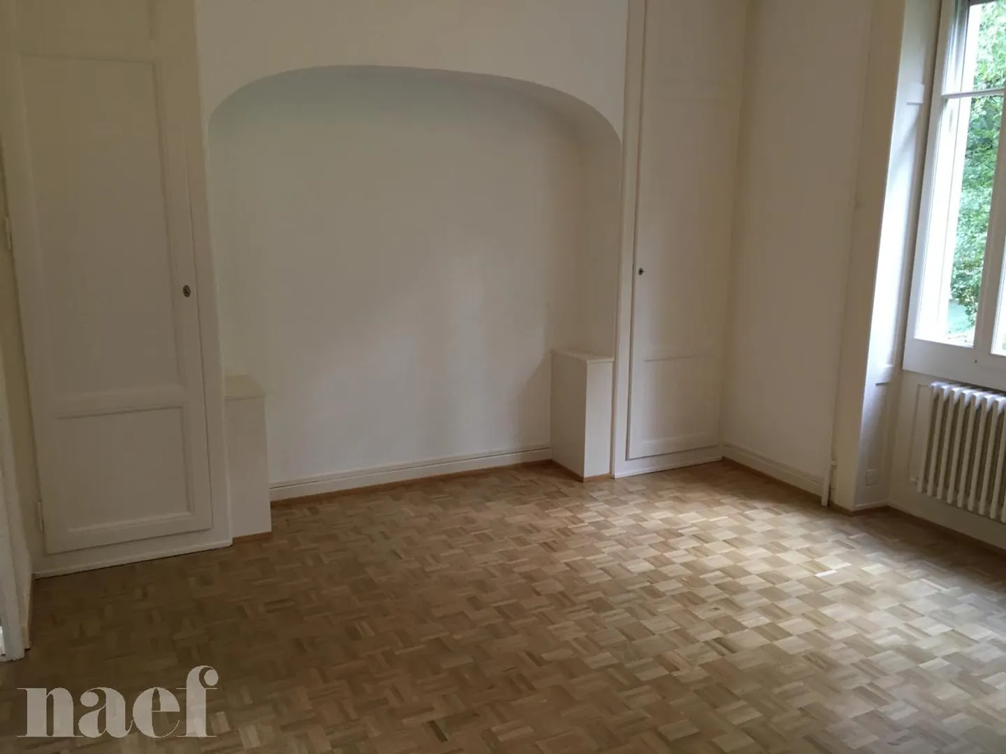 Appartamento 5 locali - Foto 3 di 12