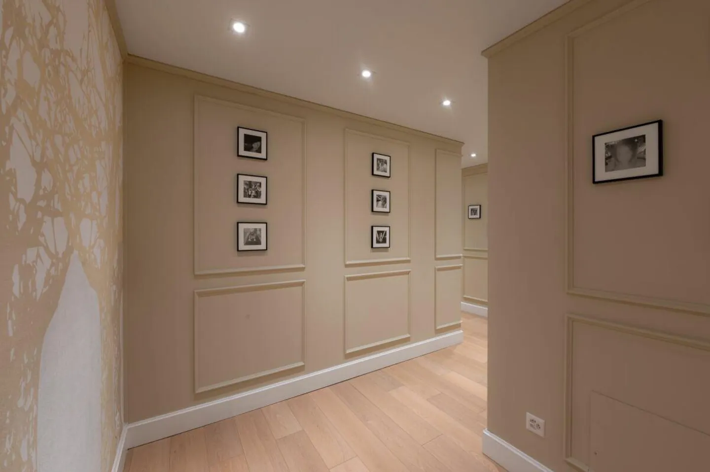 Appartamento di lusso nel Resort Collina d'Oro - Foto 8 di 23