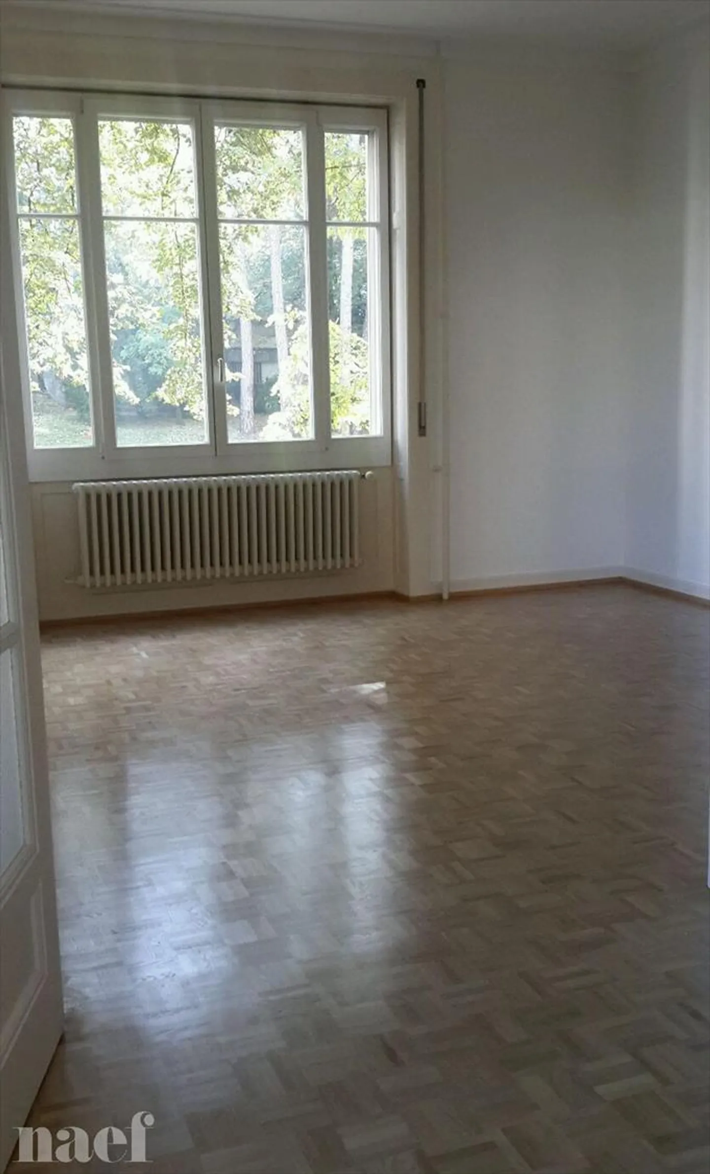Appartamento 5 locali - Foto 4 di 12