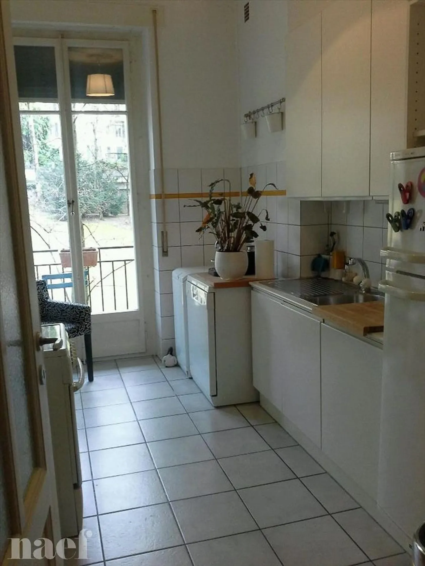 Appartamento 5 locali - Foto 7 di 12