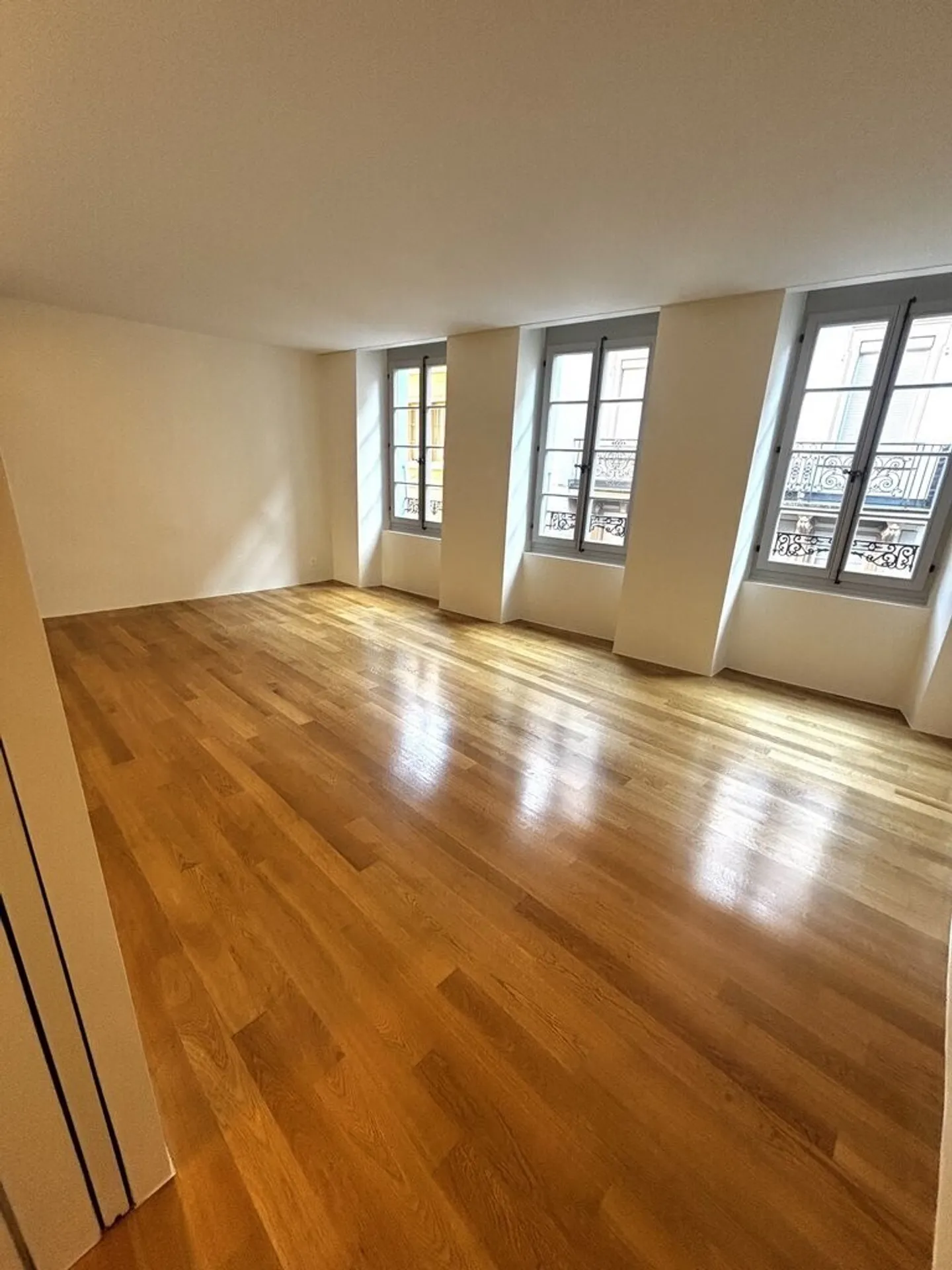 Magnifico appartamento nel cuore della città vecchia - Foto 7 di 12